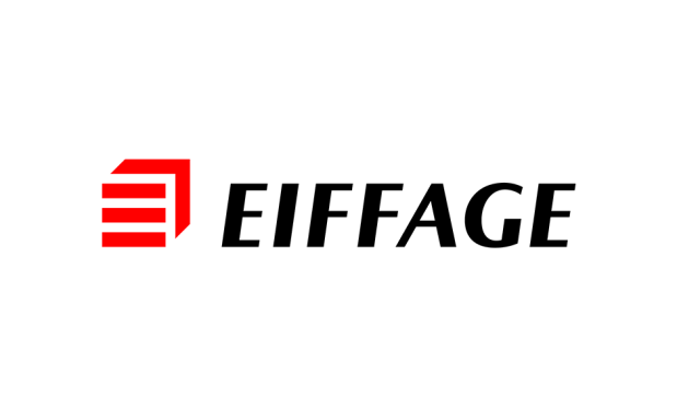 Groupe EIFFAGE Groupe EIFFAGE