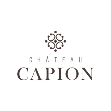 Château CAPION Château CAPION