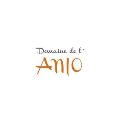 Domaine de l'Anio Domaine de l'Anio